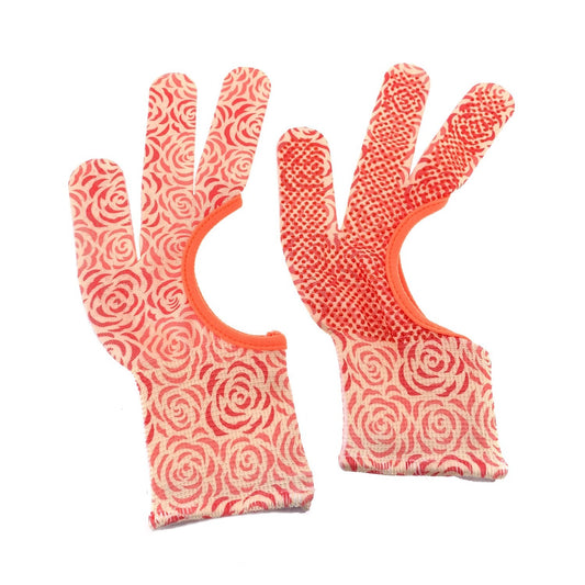 Quilting Gloves (3 sizes) - Bohin