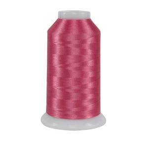 Magnifico #2024 Canyon Rose Cone