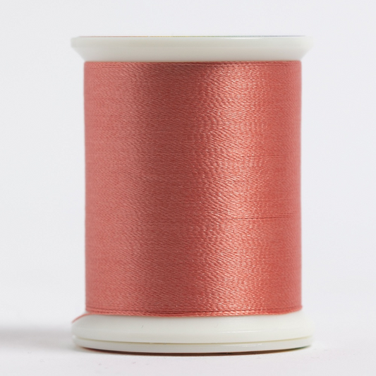 Magnifico #2029 Canyon Sand Spool