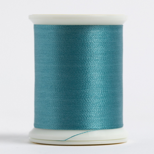 Magnifico #2135 Neptune Spool