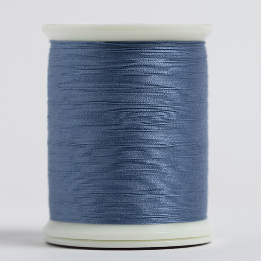 #176 WATERLOO MasterPiece Spool