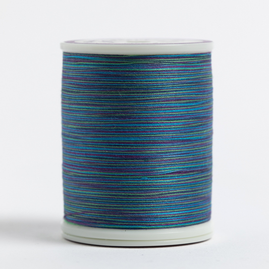 #935 ARABIAN NIGHTS King Tut Spool