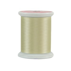 #352 TEA TIME. Kimono Silk Thread  220 yds.
