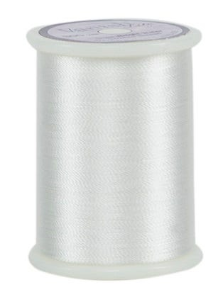 Vanish-Lite Water Soluble Thread Spool