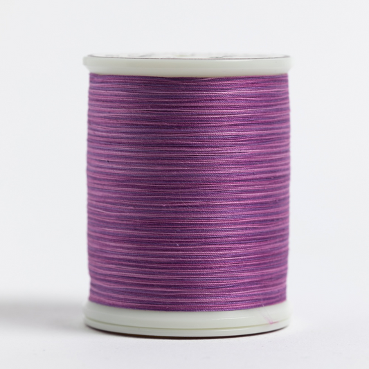 #947 EGYPTIAN PRINCESS King Tut Spool