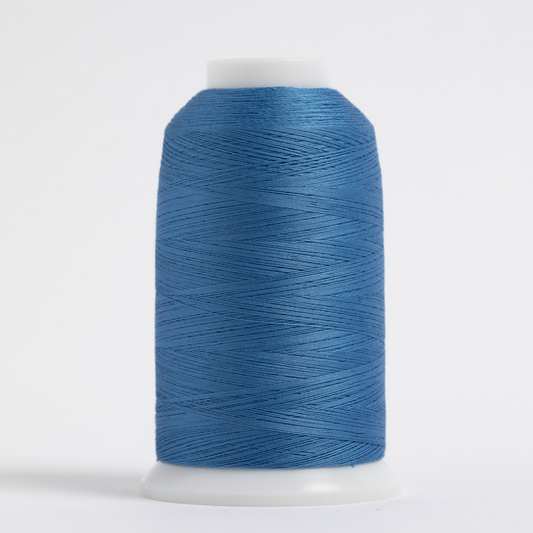 #139 MARINE BLUE MasterPiece Cone