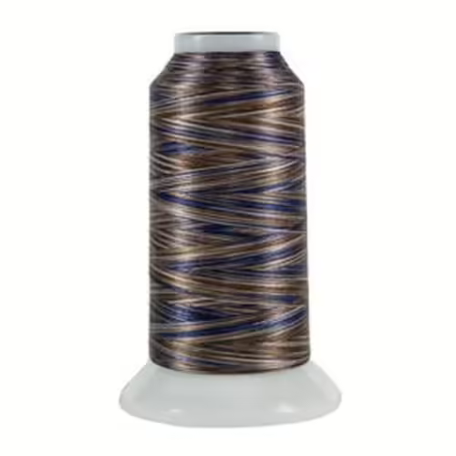 Fantastico #5153 Persian Rug Cone
