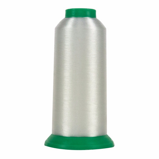 MonoPoly CLEAR Cone