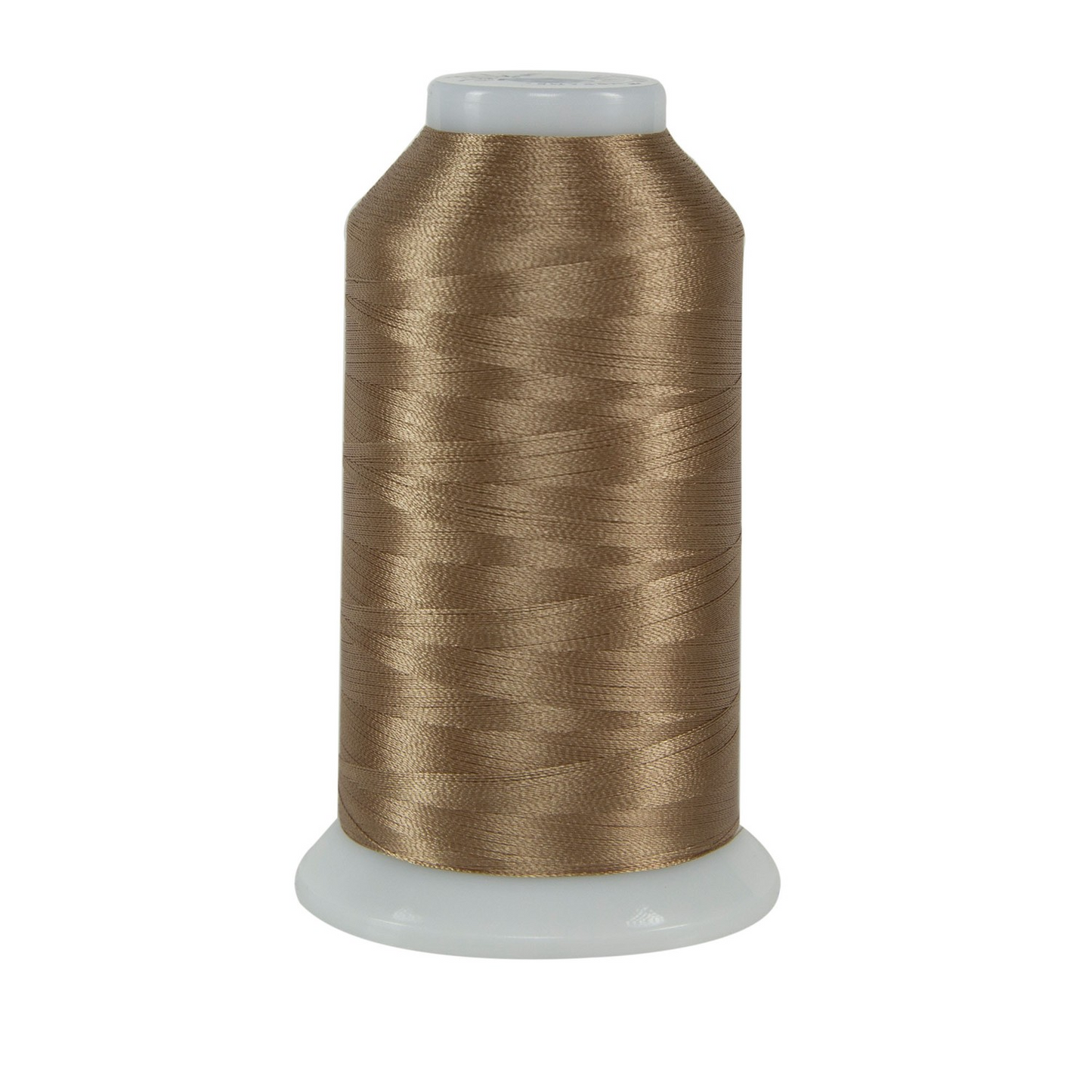 Magnifico #2183 Adobe Cone