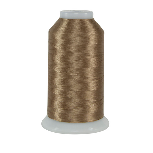 Magnifico #2183 Adobe Cone
