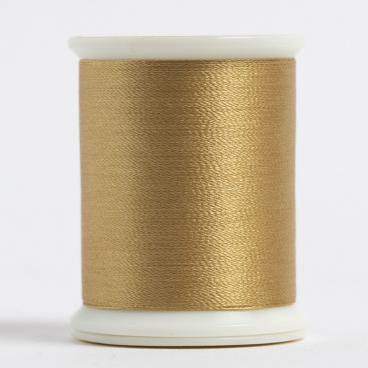 Magnifico #2063 Clover Honey Spool
