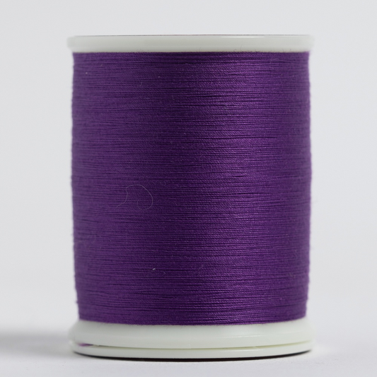 #148 POP ART PURPLE MasterPiece Spool