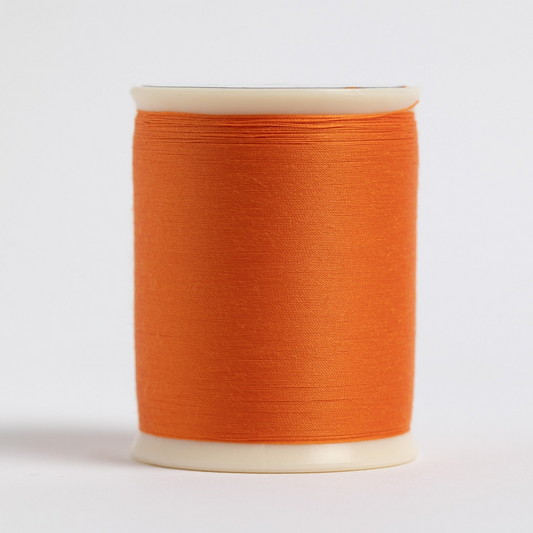 #533 REAL ORANGE So Fine! 550 yds.