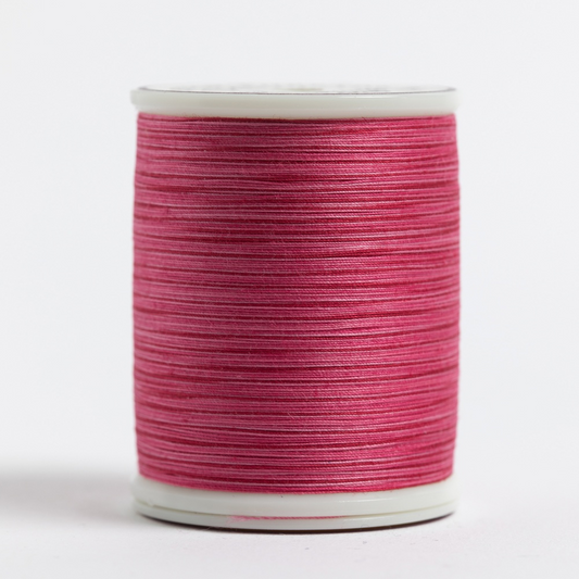 #926 RED SEA King Tut Spool