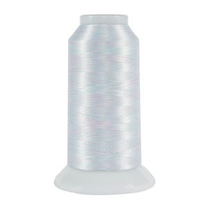 Fantastico #5170 Pixie Dust Cone
