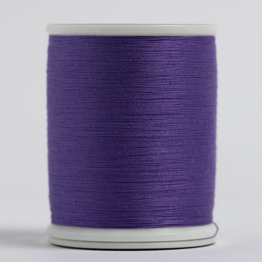 #149 PRINCELY MasterPiece Spool