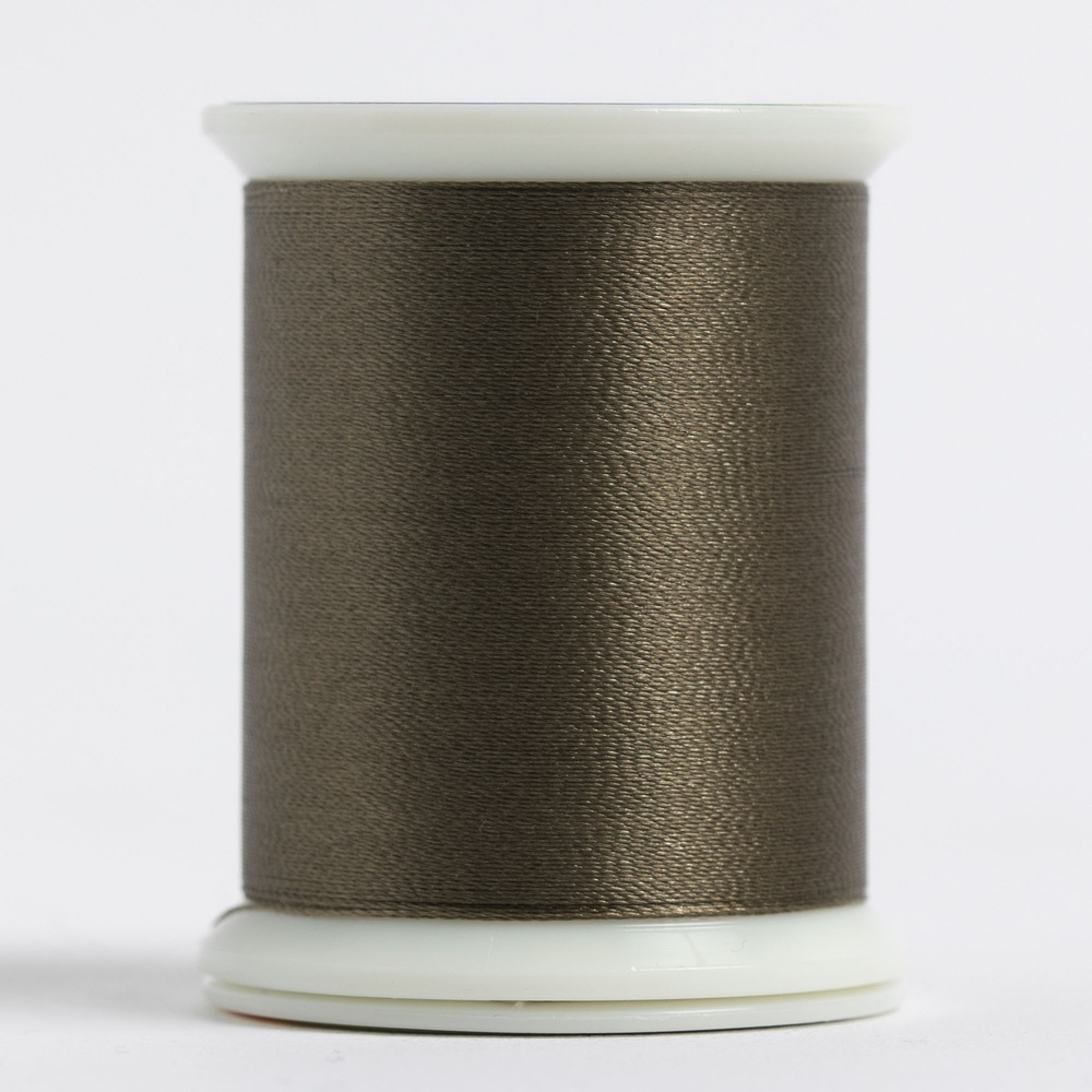 Magnifico #2080 Cactus Green Spool