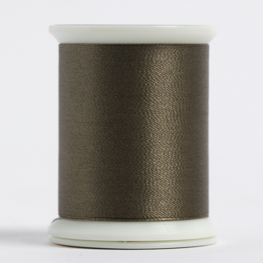 Magnifico #2080 Cactus Green Spool