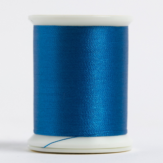 Magnifico #2148 Blue Surf Spool