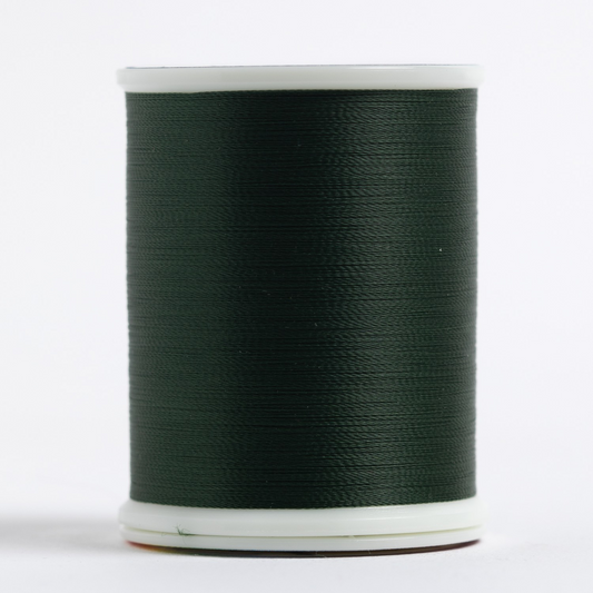 #647 DARK SAGE The Bottom Line Spool