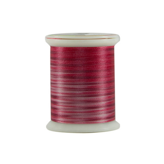 Fantastico #5031 Giggles Spool