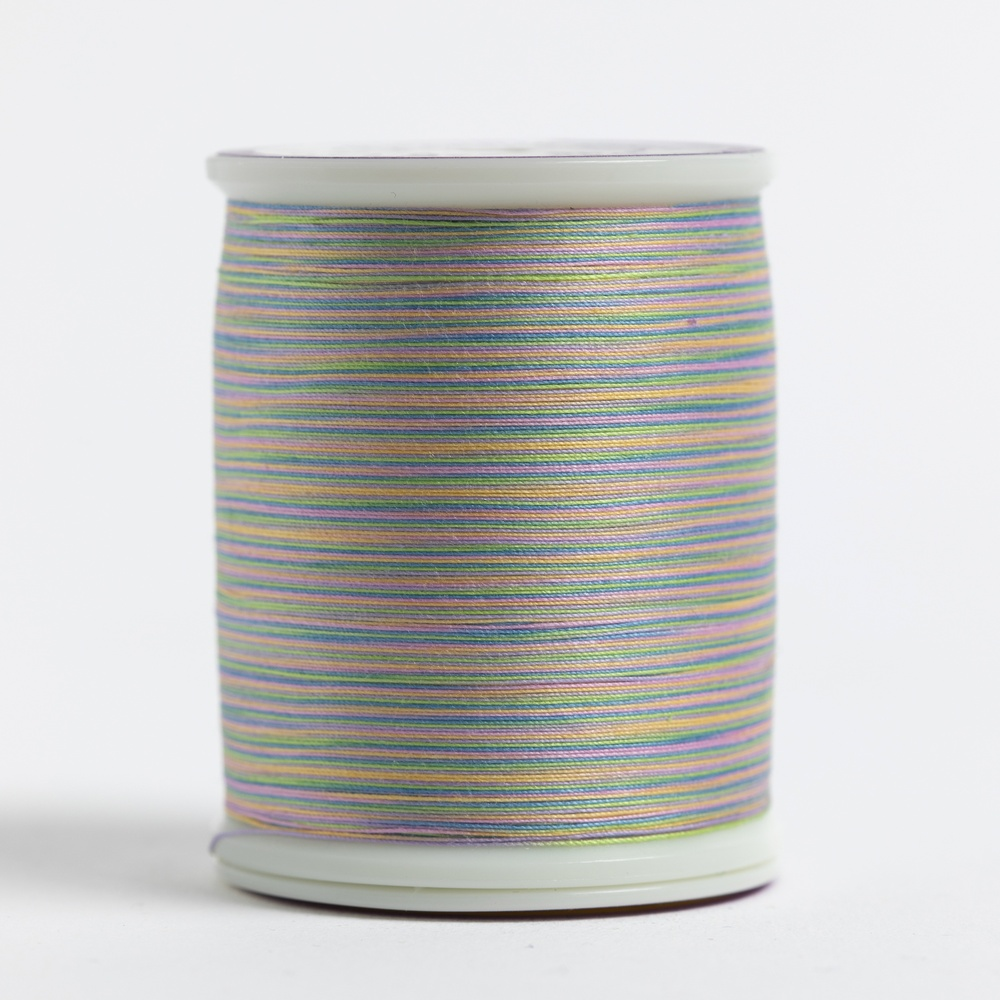 #937 TINY TUTS King Tut Spool