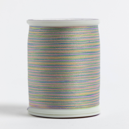 #937 TINY TUTS King Tut Spool