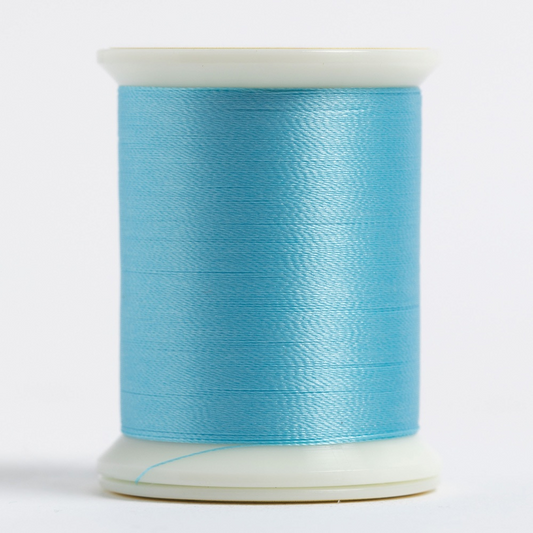 Magnifico #2144 Sky Blue Spool