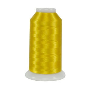 Magnifico #2061 Sun Cone