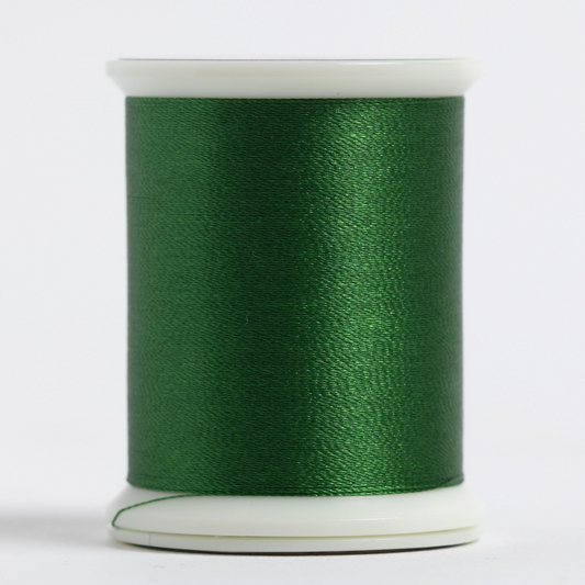 Magnifico #2106 Lawn Green Spool