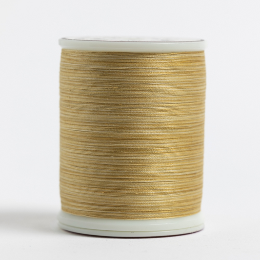 #965 SHEAVES King Tut Spool