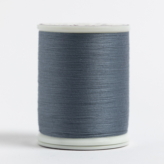 #1027 PEWTER King Tut Spool