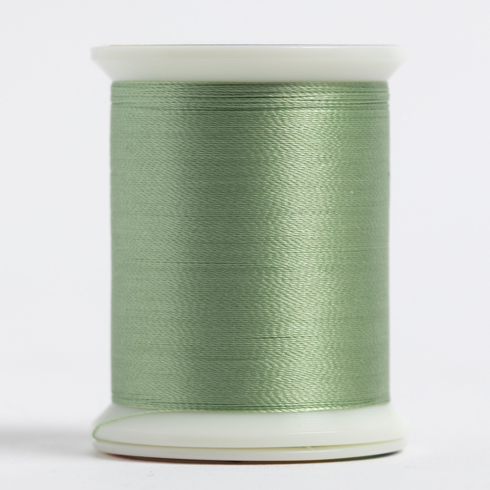 Magnifico #2071 Beechnut Spool