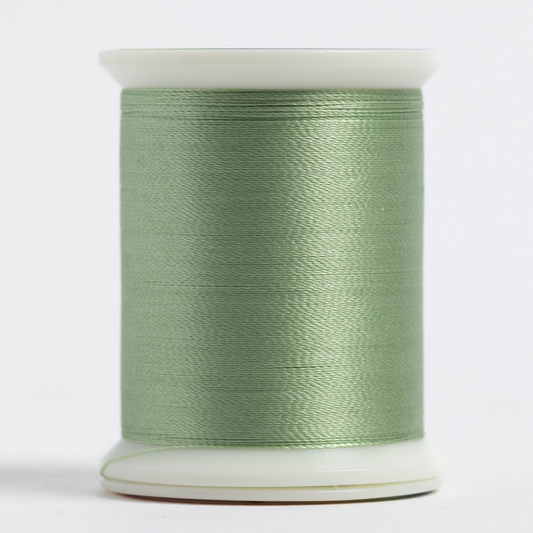 Magnifico #2071 Beechnut Spool