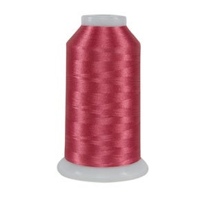 Magnifico #2025 Primrose Cone