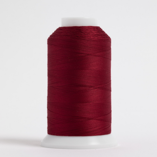 #170 BERNINA MasterPiece Cone