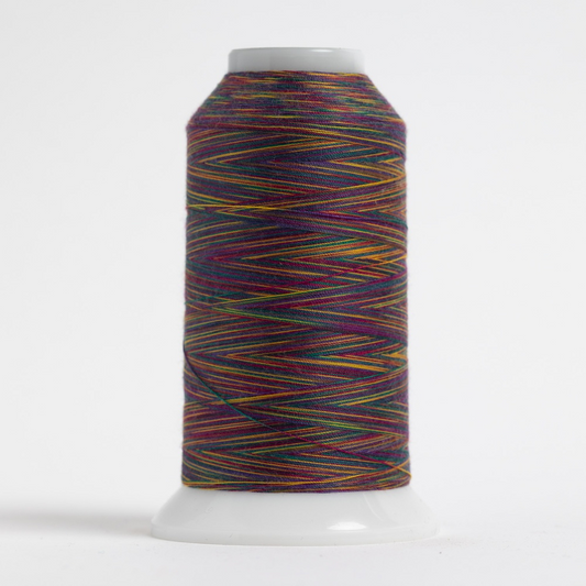 OMNI-V #9003 Harlequin Cone