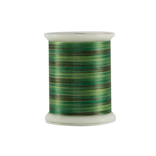 Fantastico #5026 Eden Spool