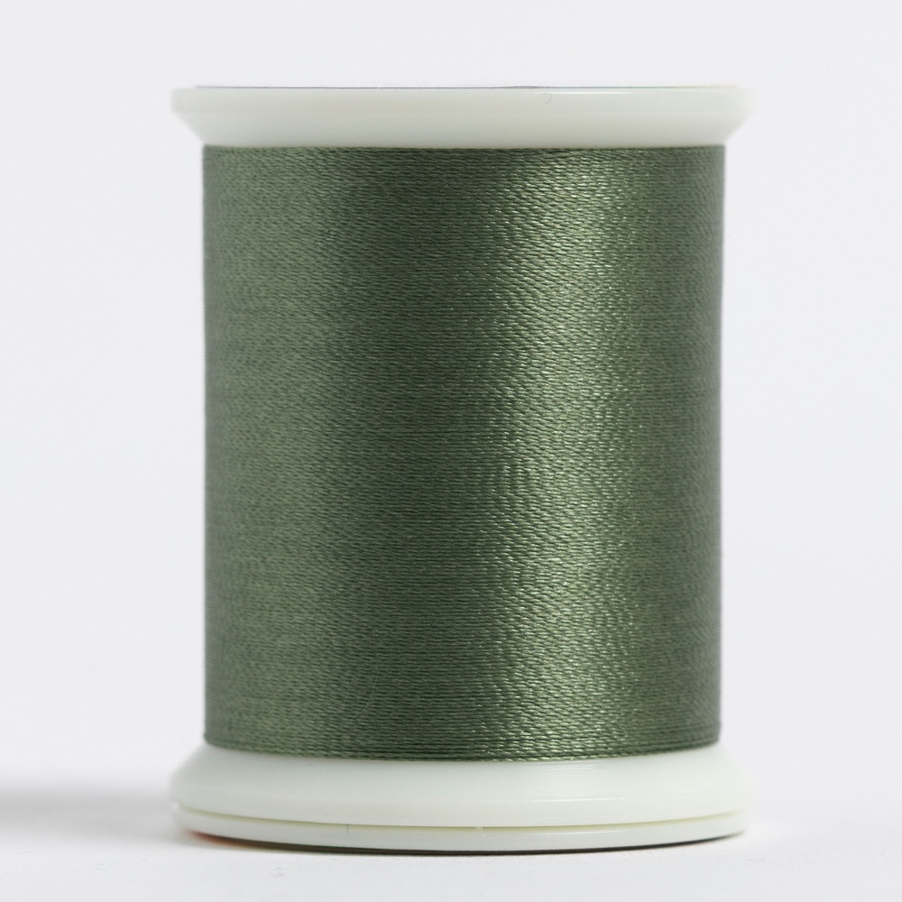 Magnifico #2075 Greenfield Spool
