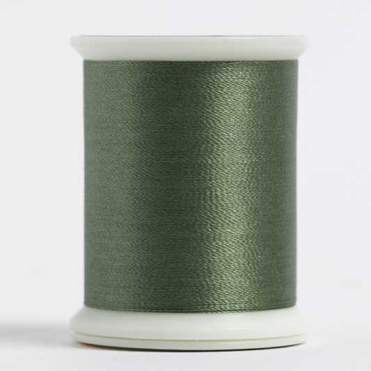 Magnifico #2075 Greenfield Spool