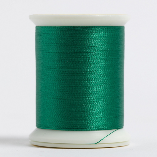 Magnifico #2090 Bottle Green Spool