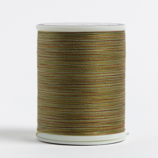 #910 BULRUSHES King Tut Spool