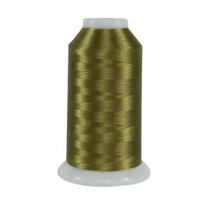 Magnifico #2064 Grecian Gold Cone