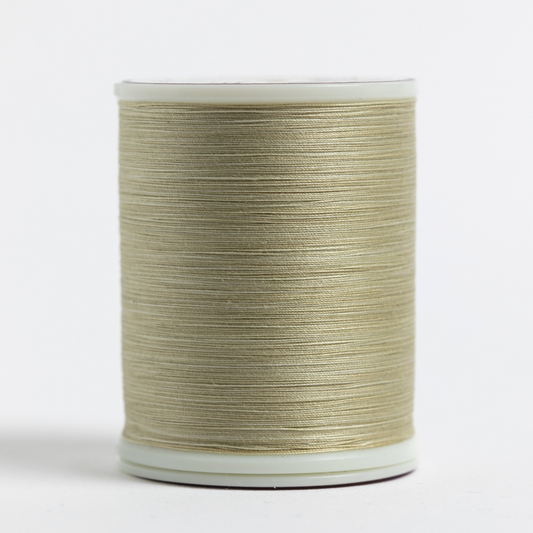 #967 BASKET King Tut Spool