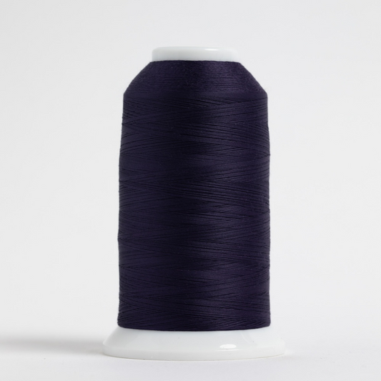 #439 AMETHYST So Fine! 3280 yds.