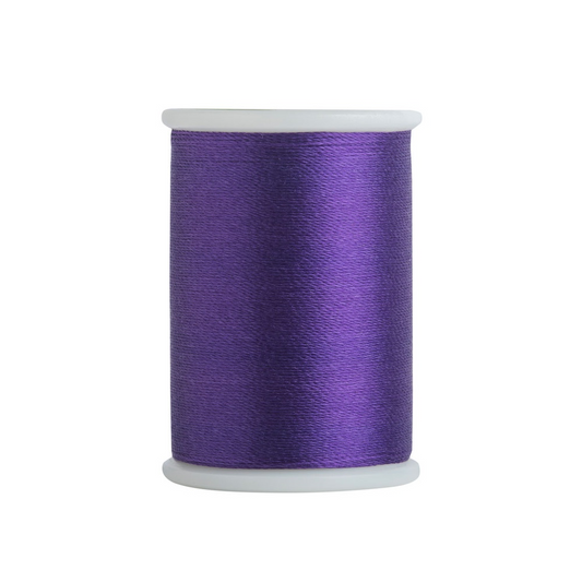Tire #30 Blue Label 50 m spool - 057 Cosmic Violet