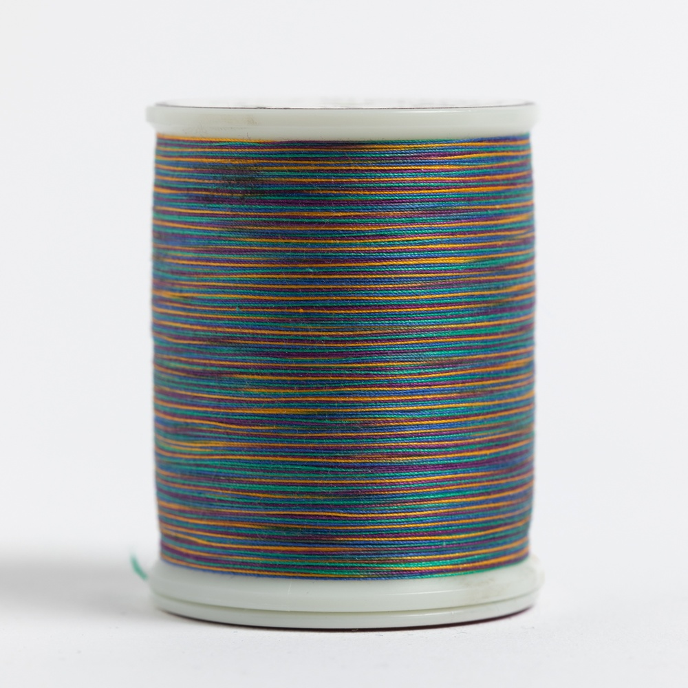#1042 PIZZAZZ King Tut Spool