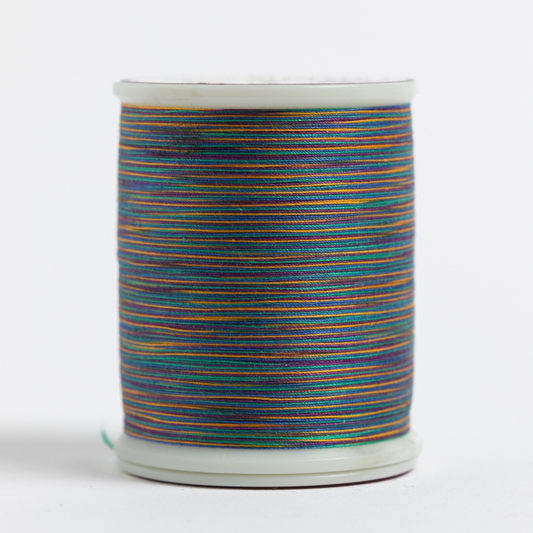 #1042 PIZZAZZ King Tut Spool