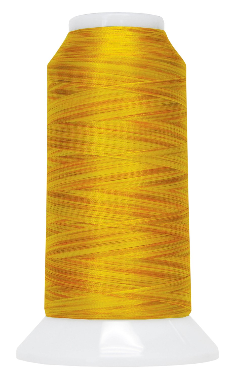 Fantastico #5086 Solar Flare Cone