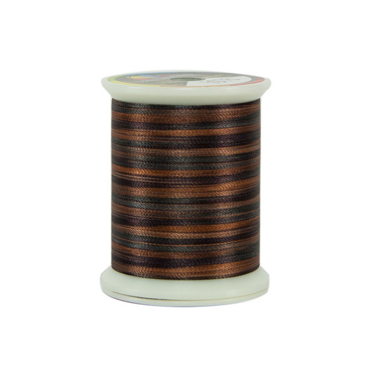 Fantastico #5076 Sultan Spool